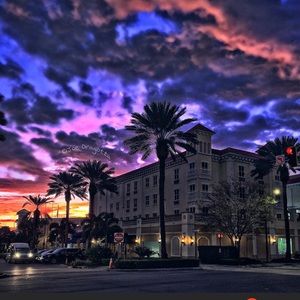 Meet your Posher, Neal